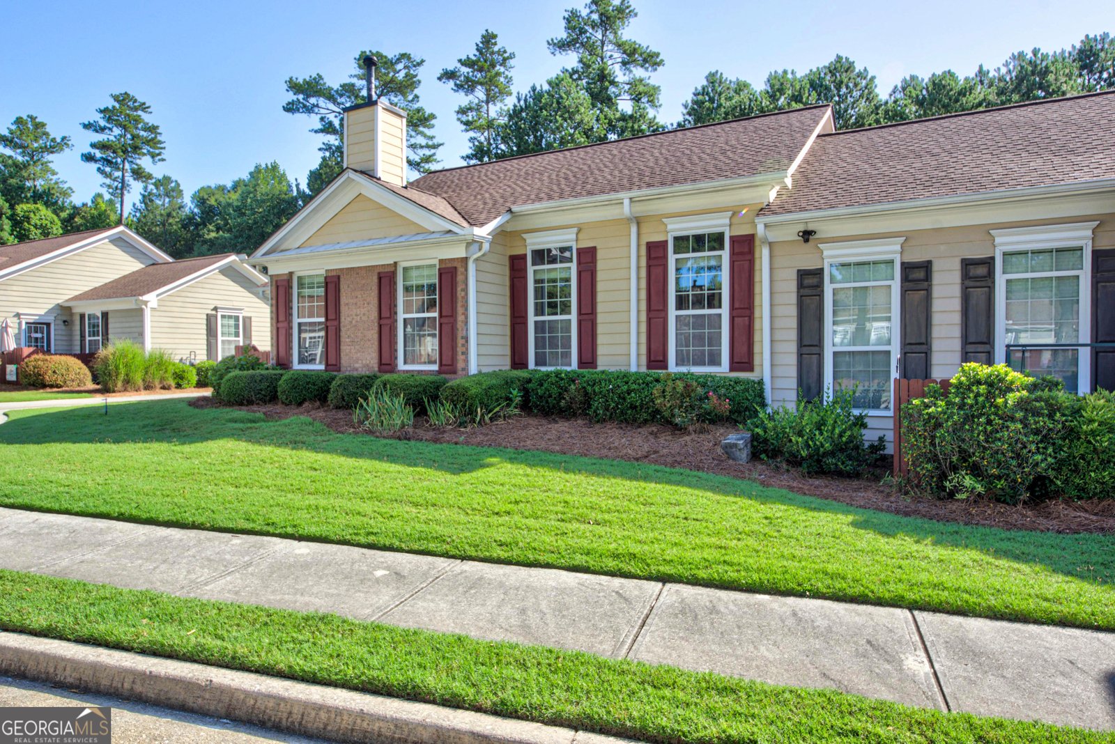 172 Camry Lane Grayson - Photo 35