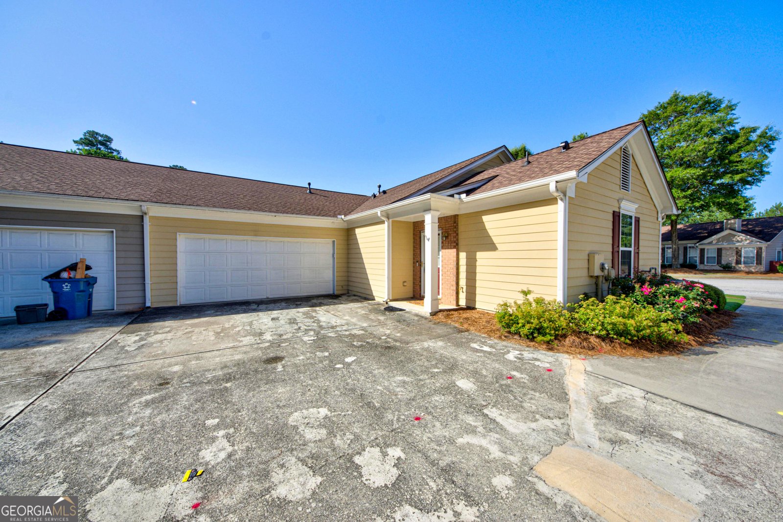 172 Camry Lane Grayson - Photo 36