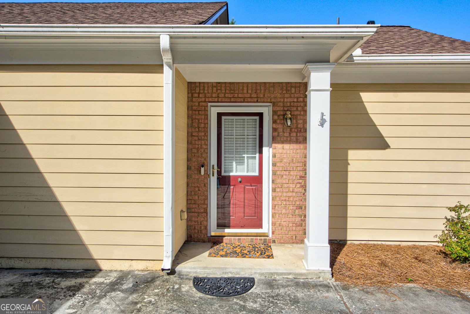 172 Camry Lane Grayson - Photo 37