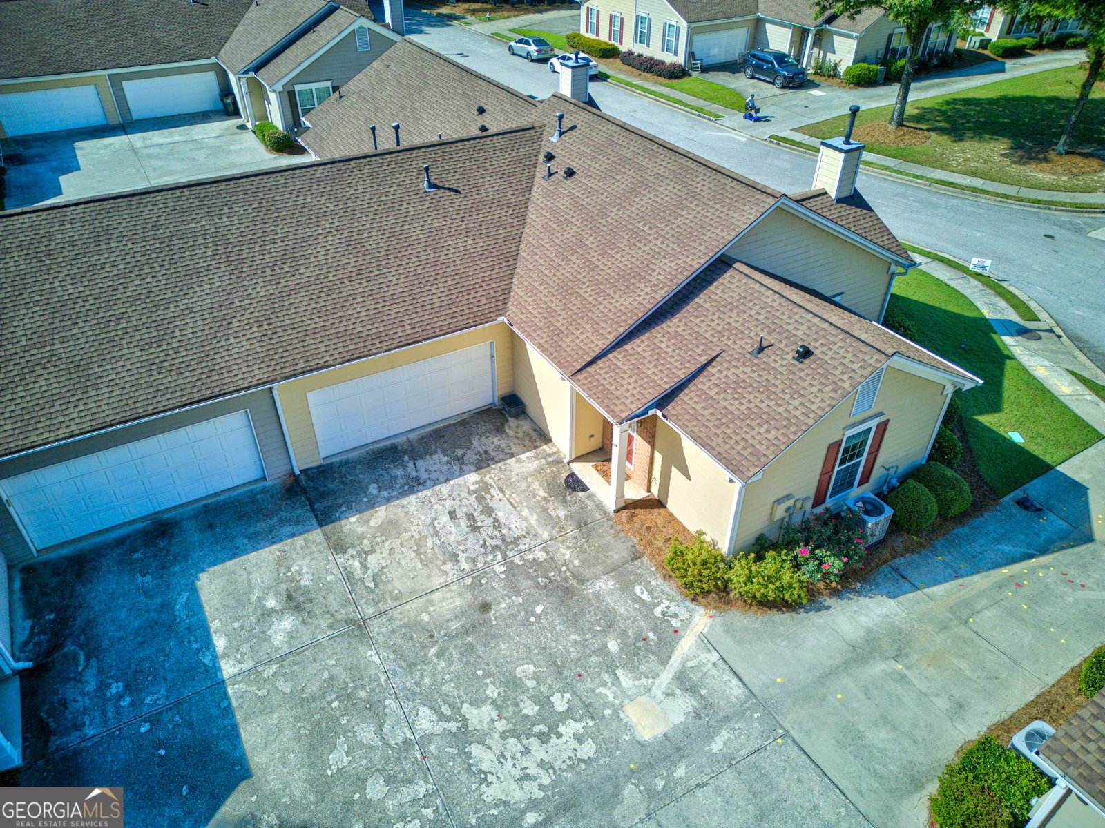 172 Camry Lane Grayson - Photo 38
