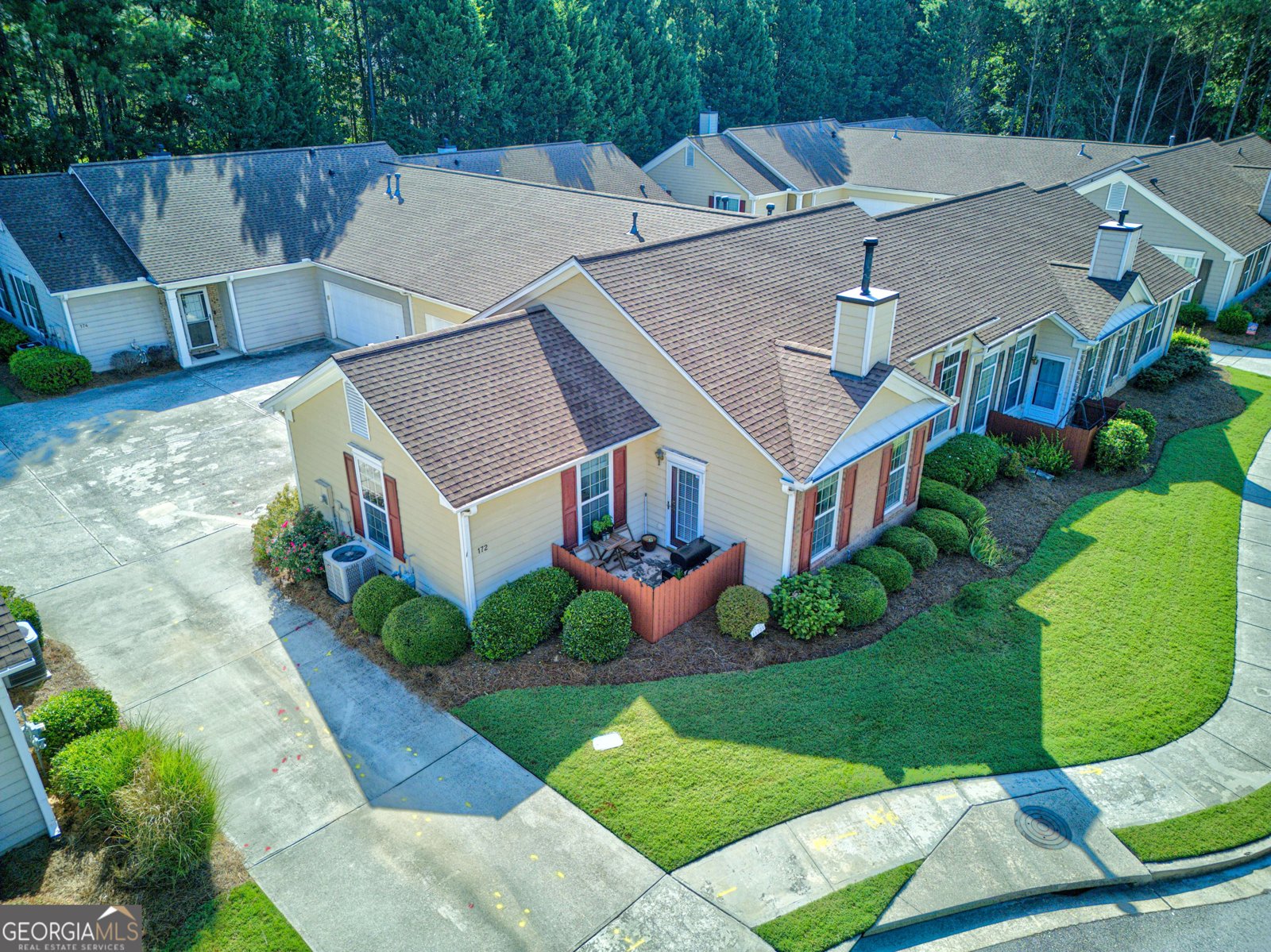 172 Camry Lane Grayson - Photo 39