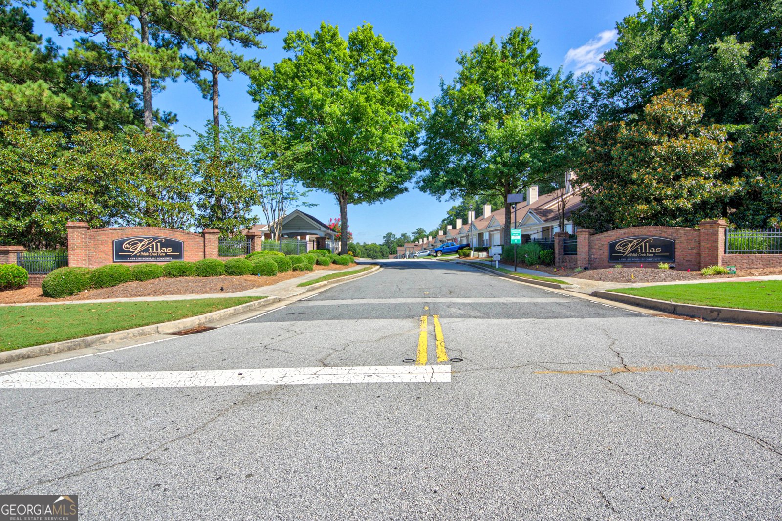 172 Camry Lane Grayson - Photo 40