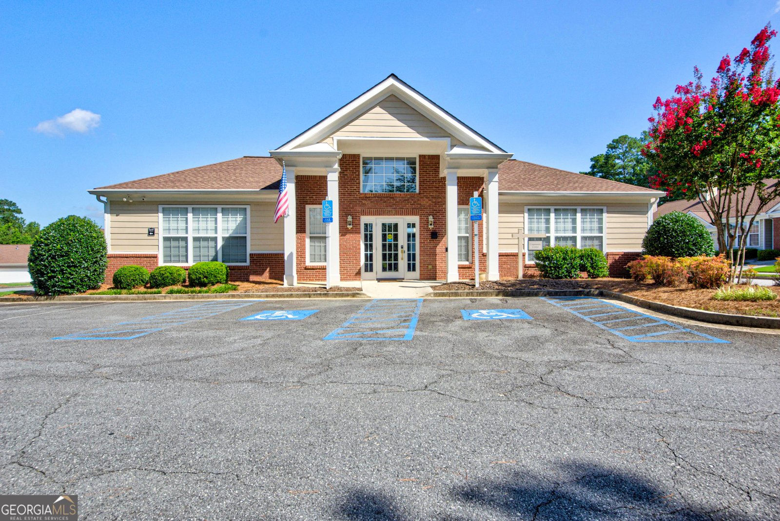 172 Camry Lane Grayson - Photo 41