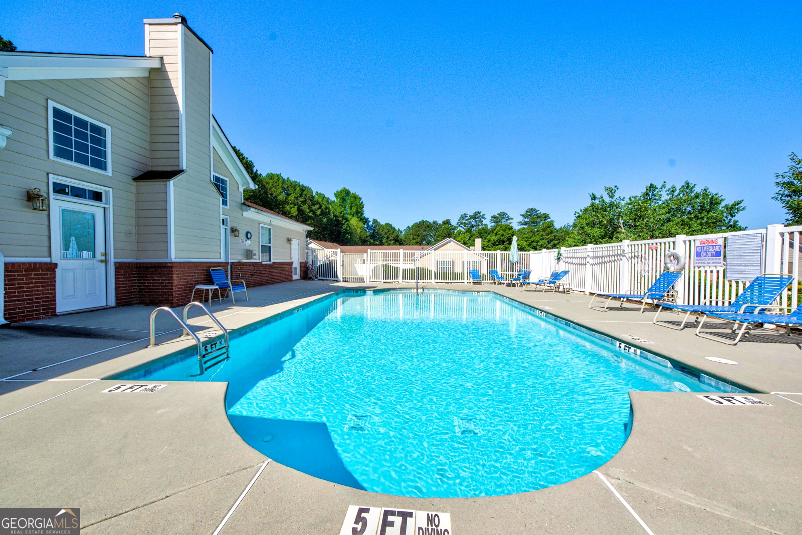 172 Camry Lane Grayson - Photo 42