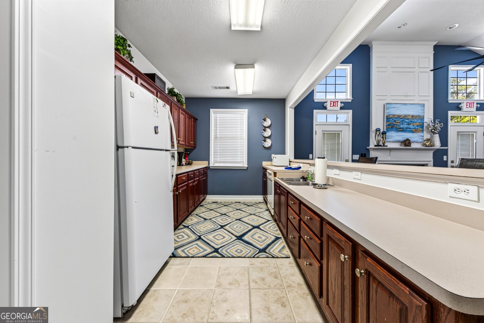 172 Camry Lane Grayson - Photo 46