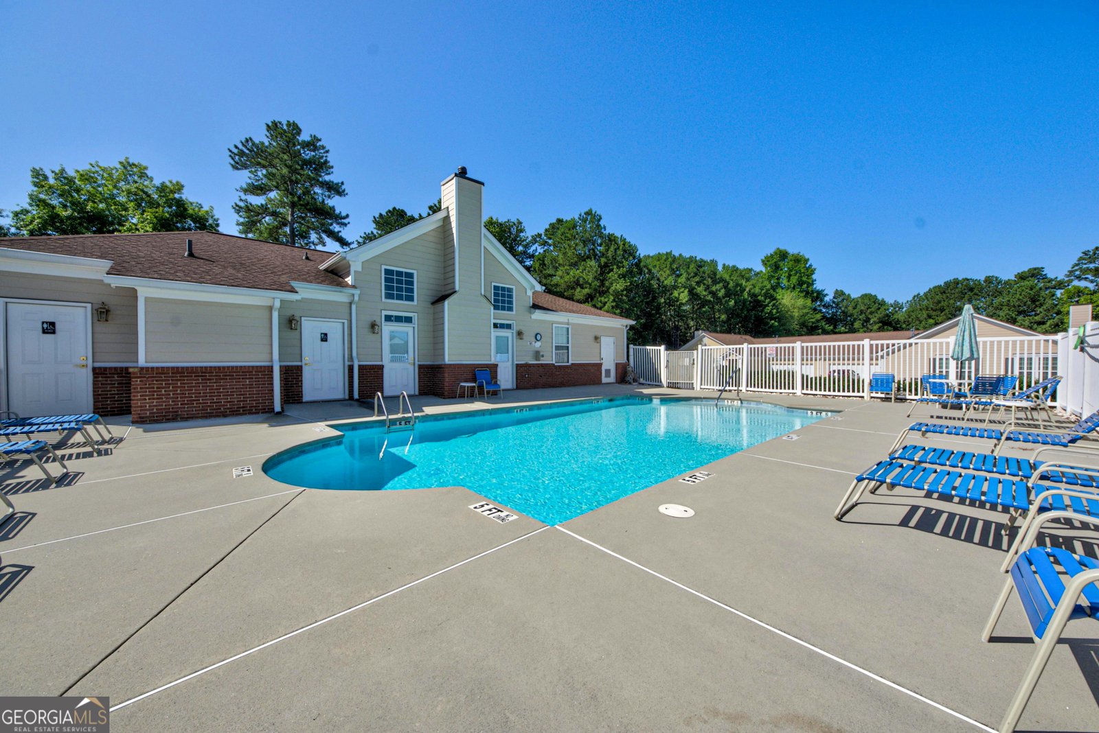 172 Camry Lane Grayson - Photo 47