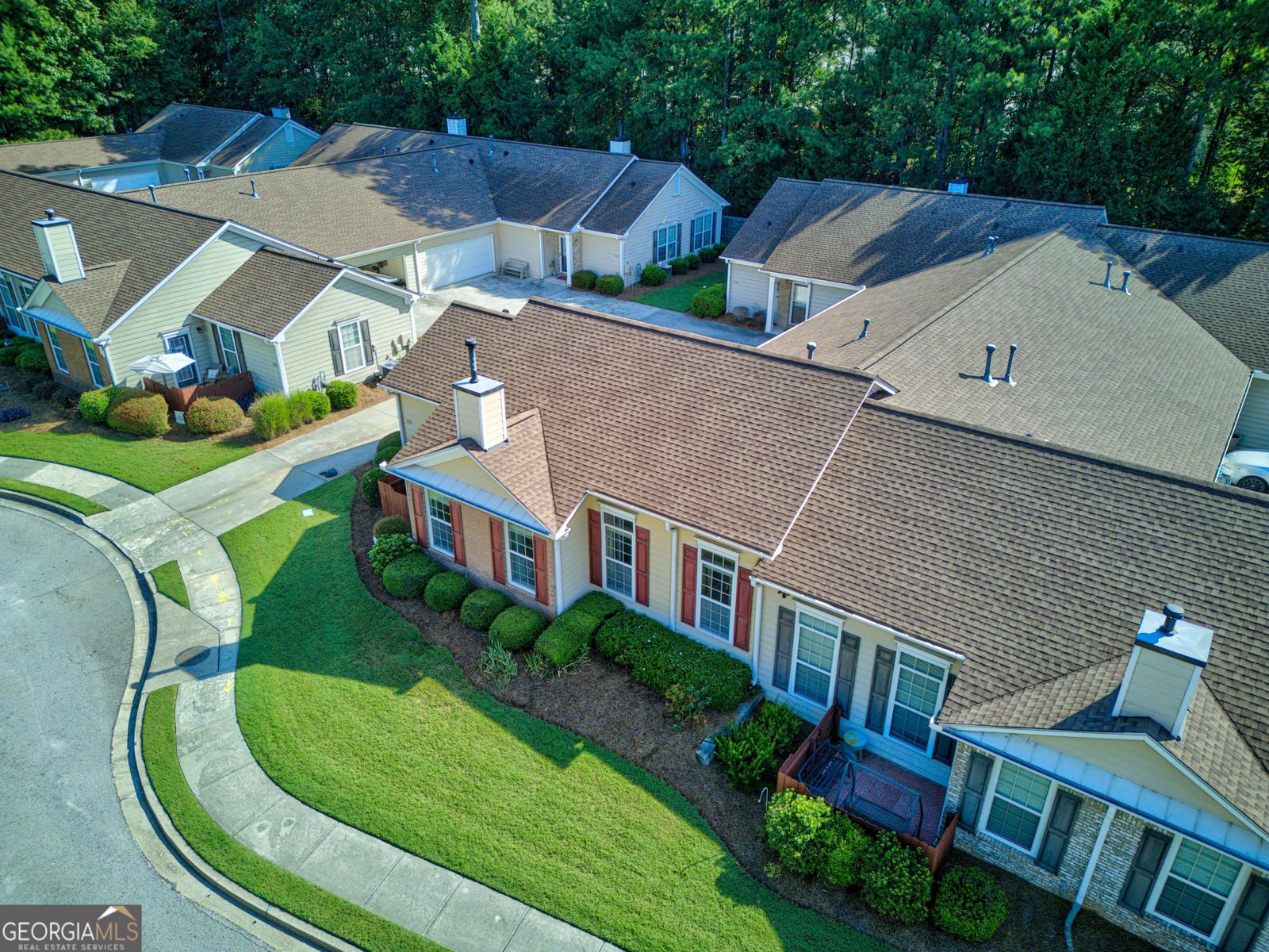 172 Camry Lane Grayson - Photo 48
