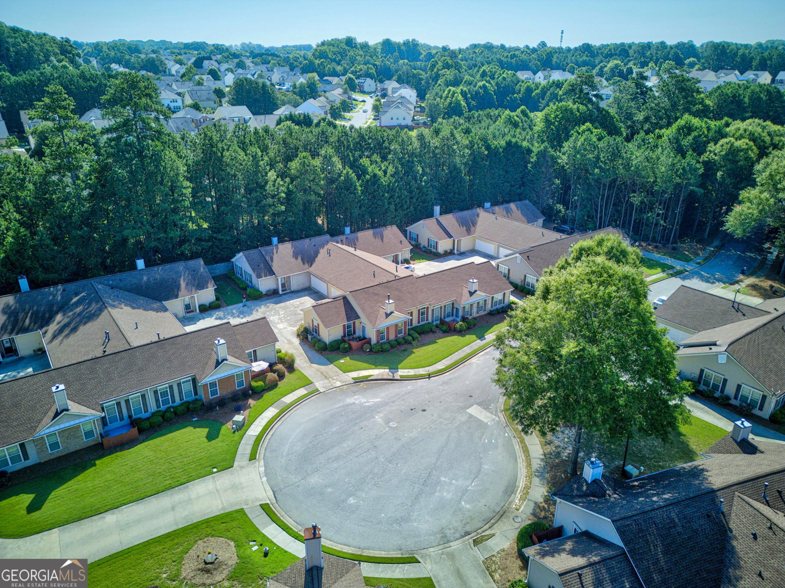 172 Camry Lane Grayson - Photo 50
