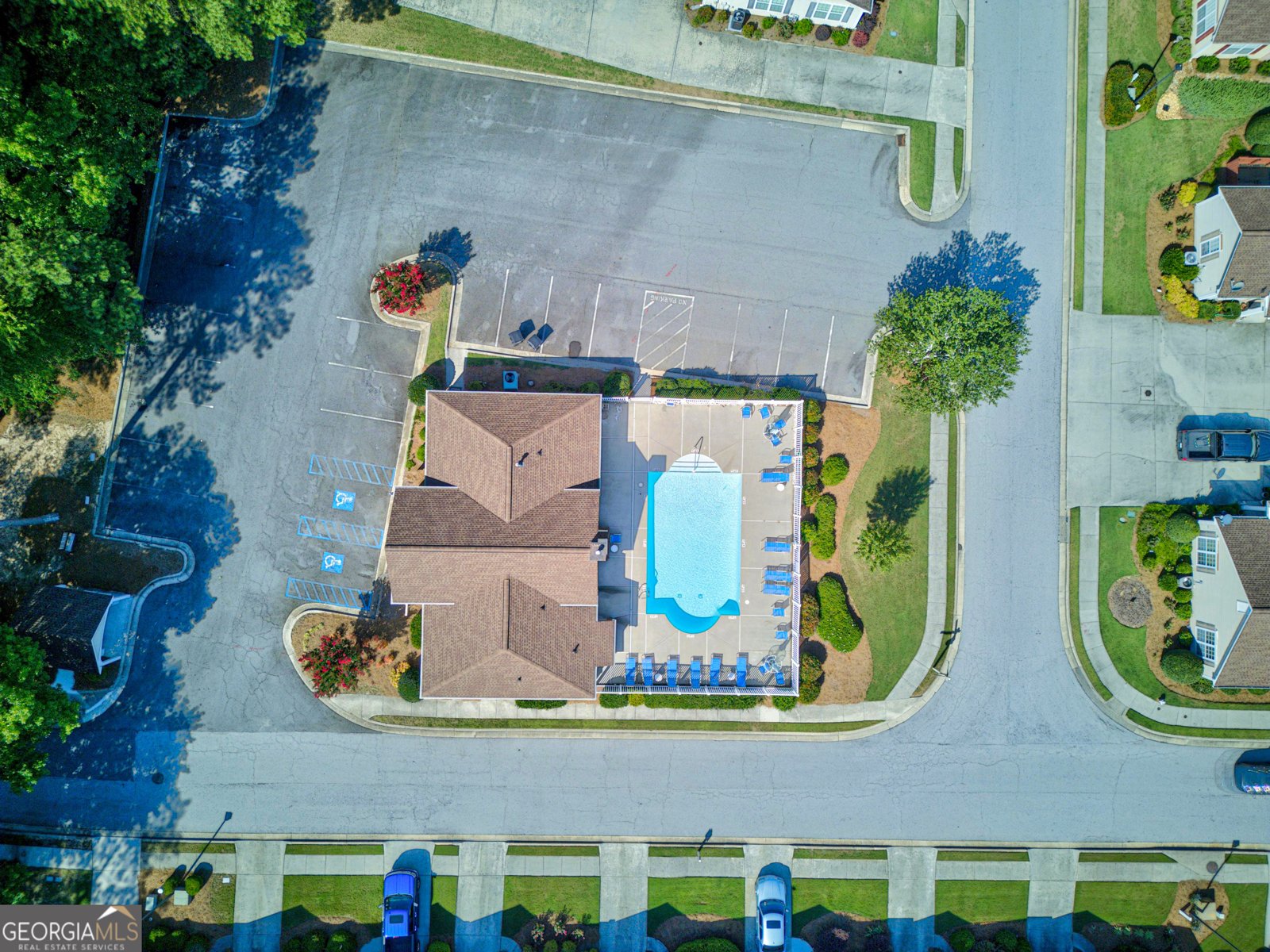 172 Camry Lane Grayson - Photo 51