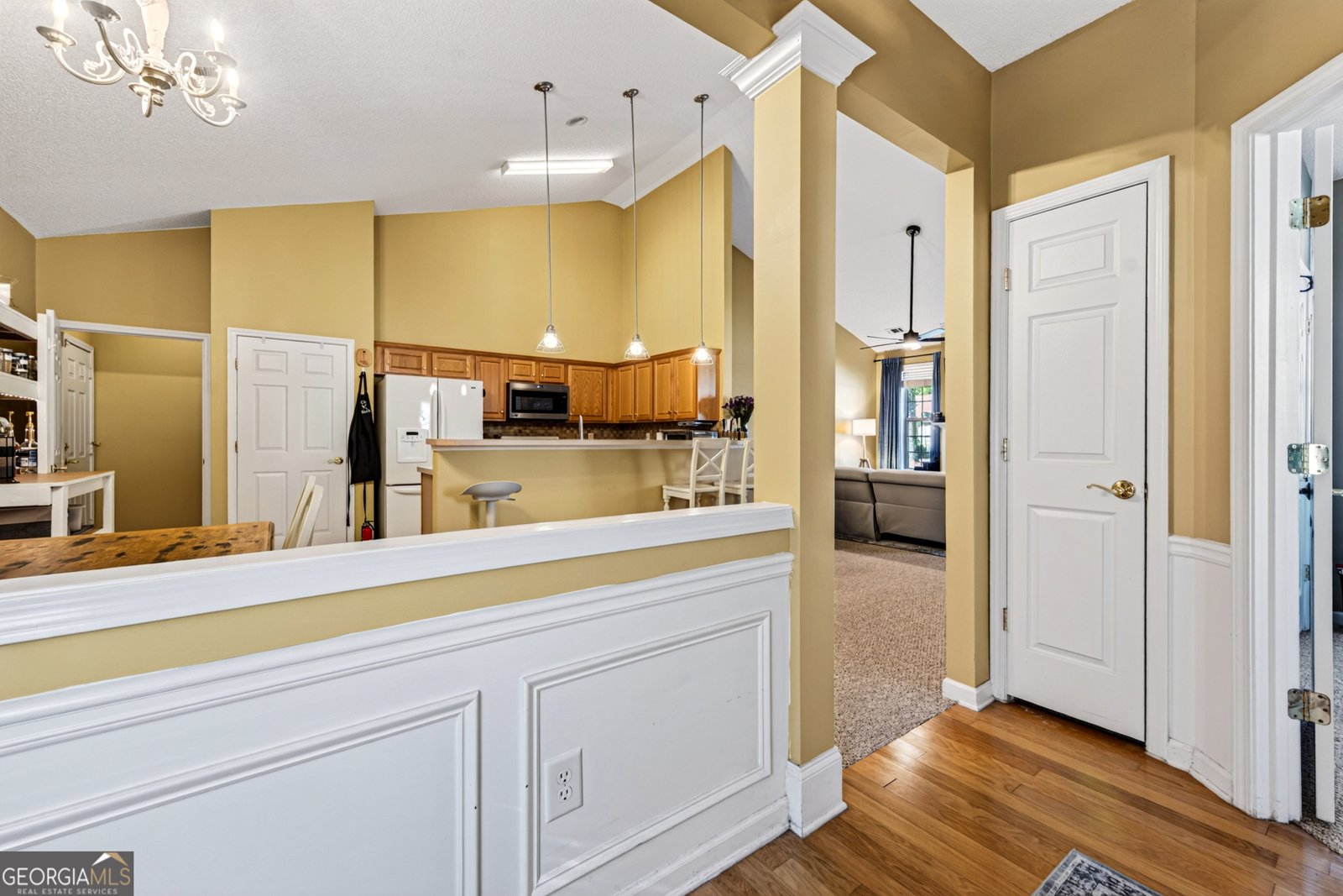 172 Camry Lane Grayson - Photo 6