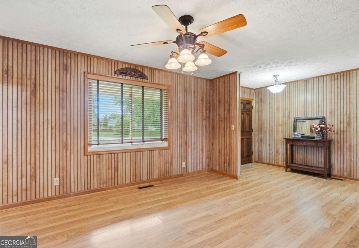 238 Winters Road Temple - Photo 10