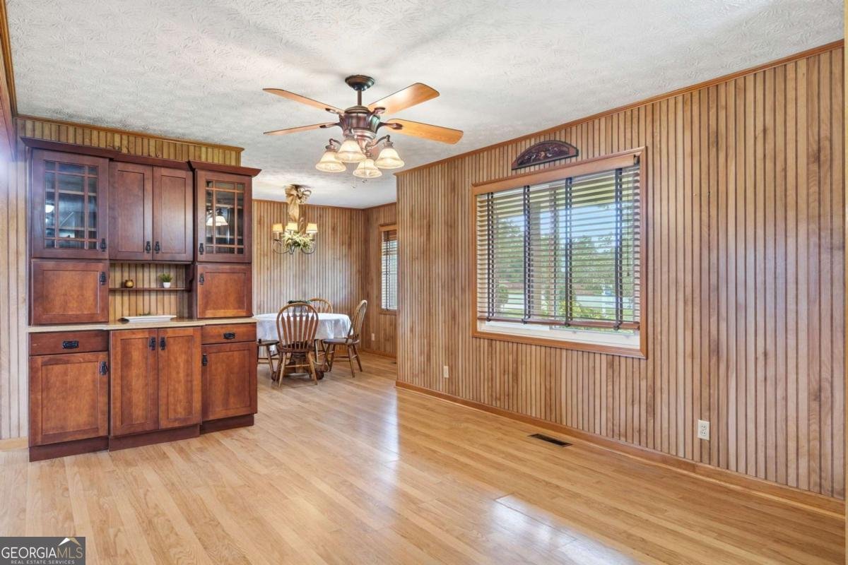238 Winters Road Temple - Photo 11