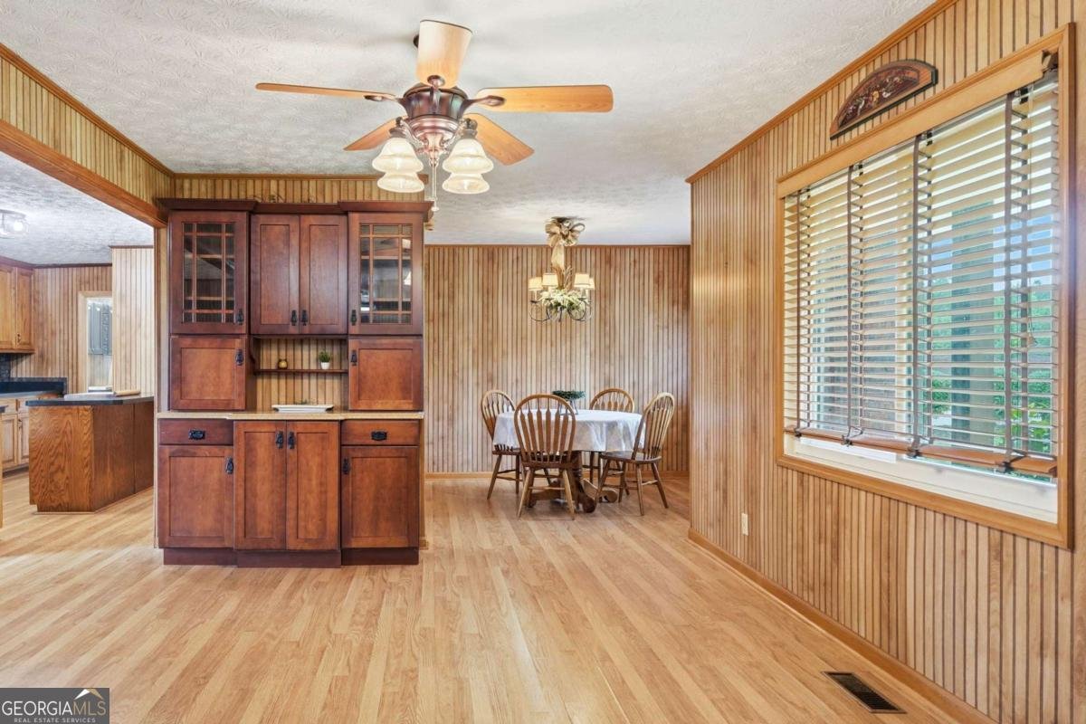238 Winters Road Temple - Photo 12