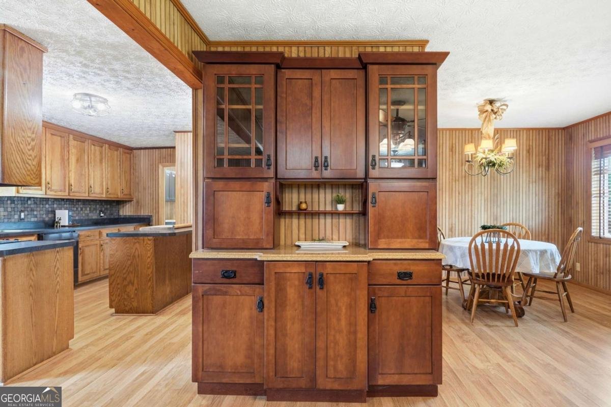 238 Winters Road Temple - Photo 13