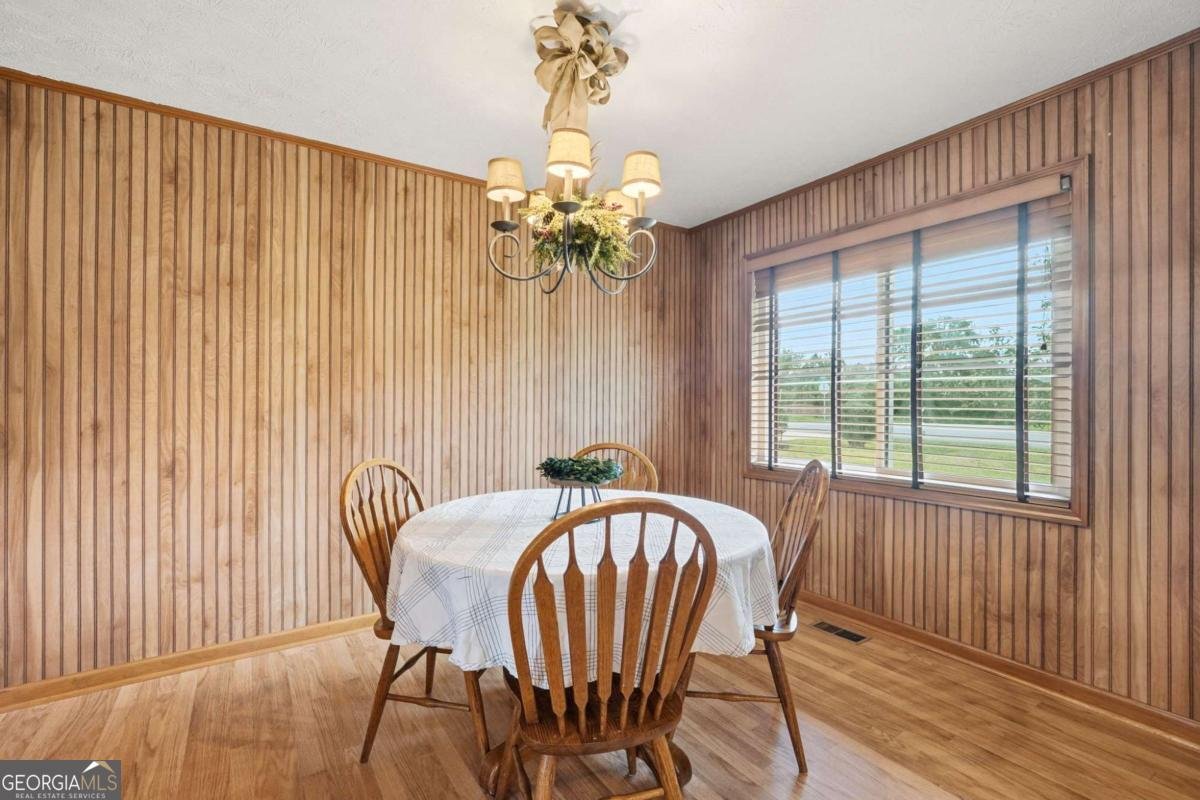 238 Winters Road Temple - Photo 14