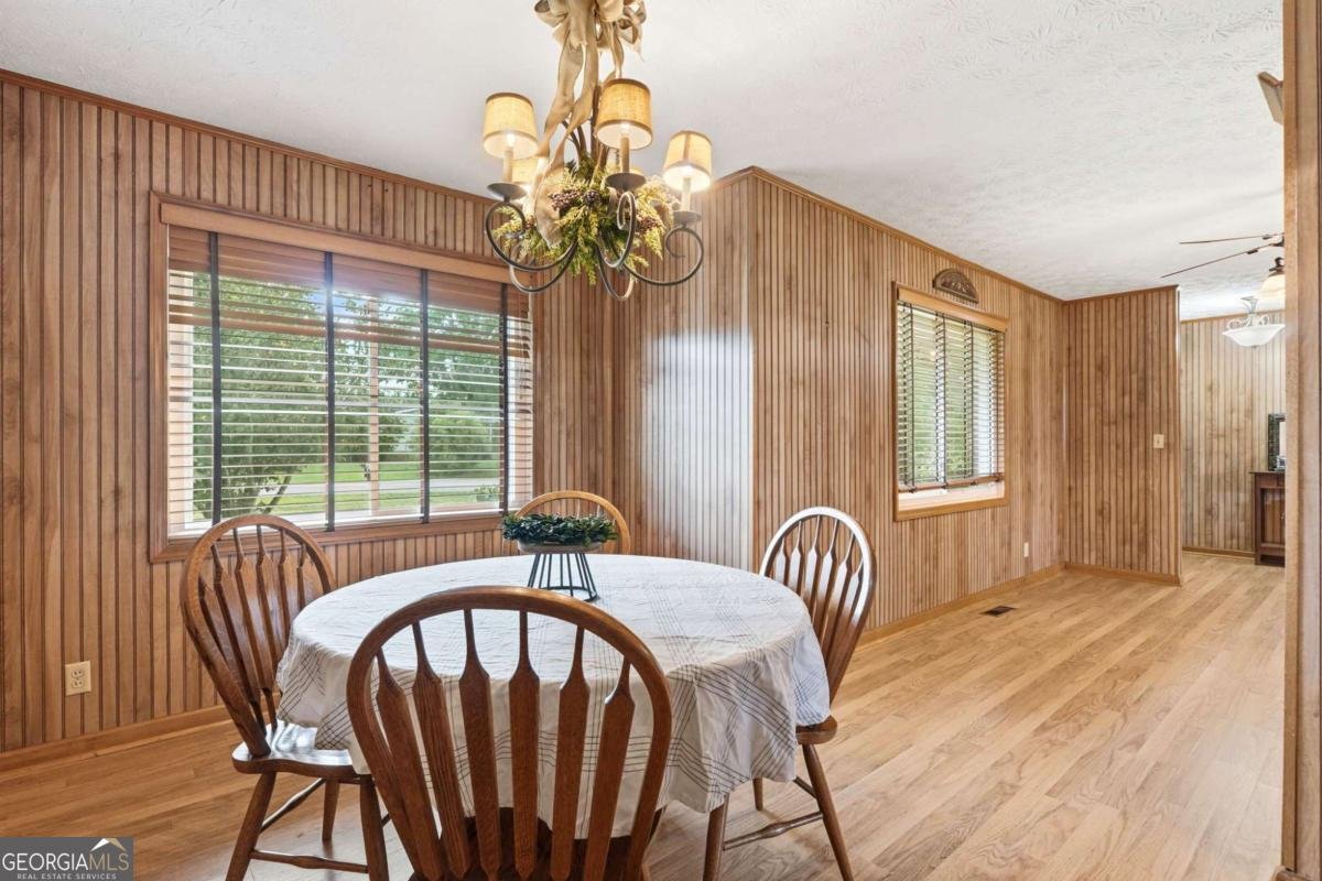 238 Winters Road Temple - Photo 15