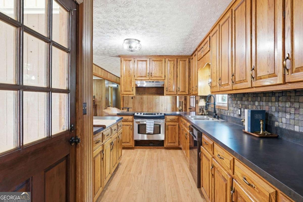 238 Winters Road Temple - Photo 16