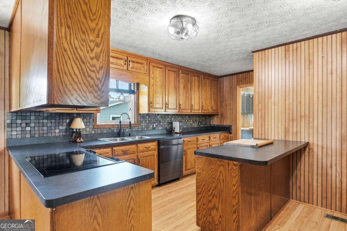 238 Winters Road Temple - Photo 17
