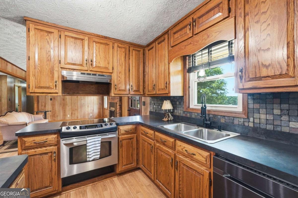 238 Winters Road Temple - Photo 18
