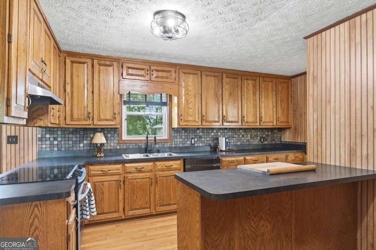 238 Winters Road Temple - Photo 19