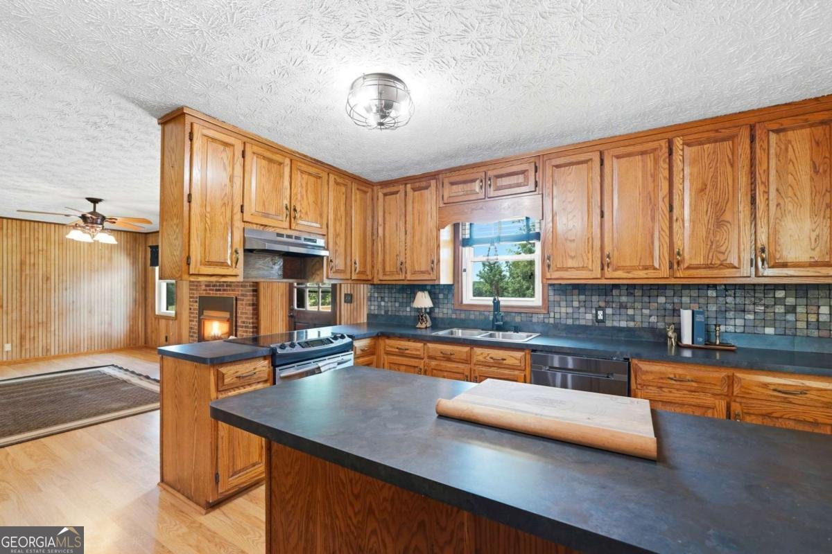 238 Winters Road Temple - Photo 20