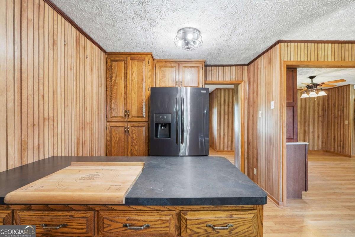 238 Winters Road Temple - Photo 21