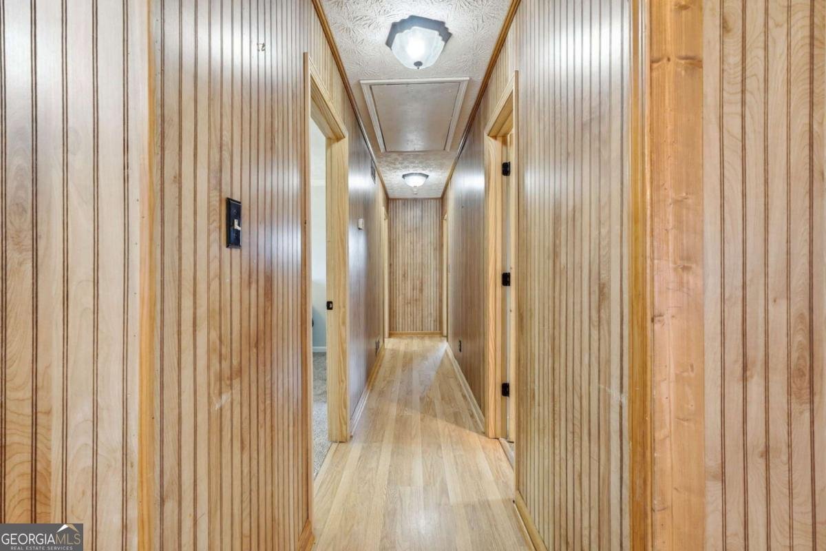 238 Winters Road Temple - Photo 22
