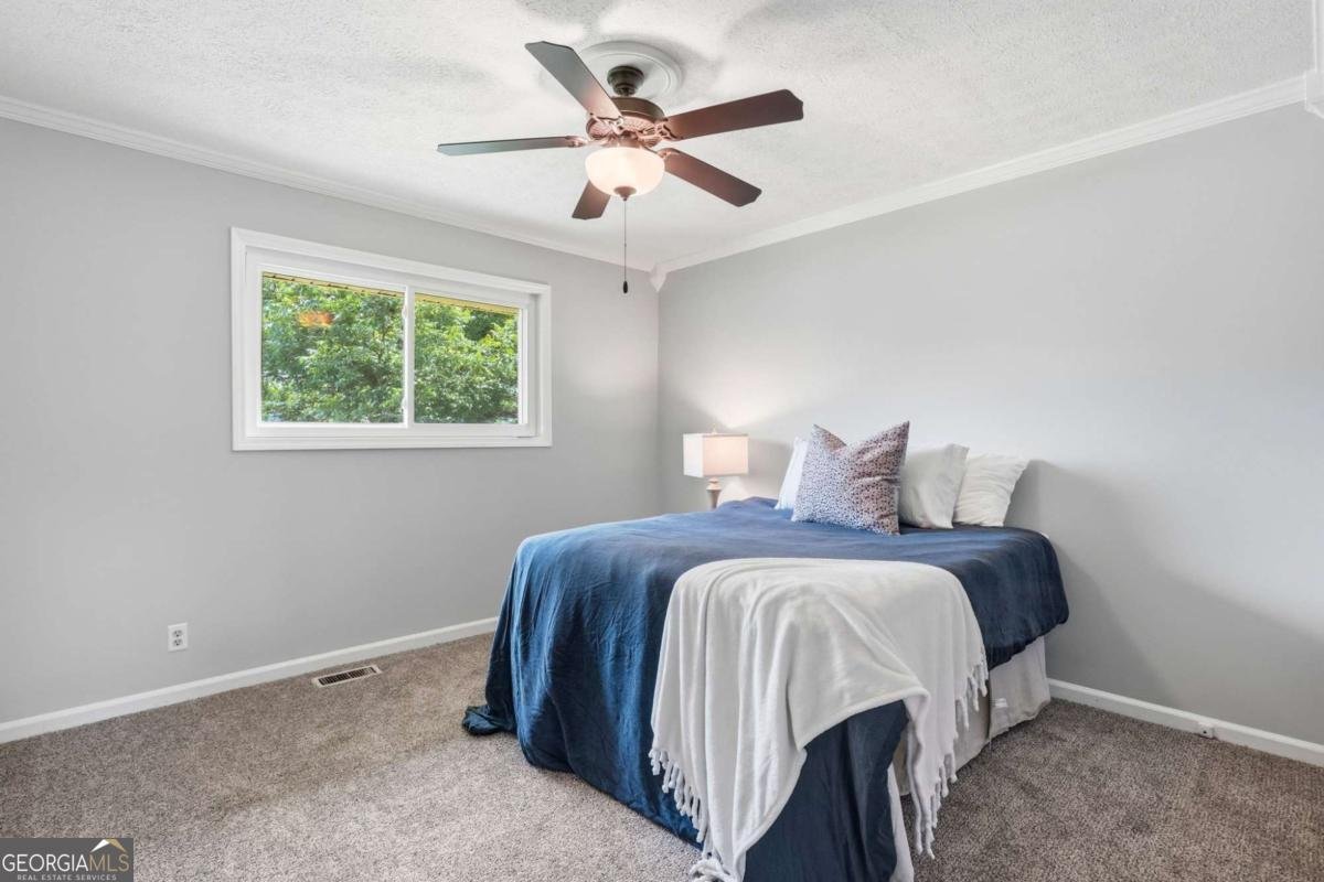 238 Winters Road Temple - Photo 23