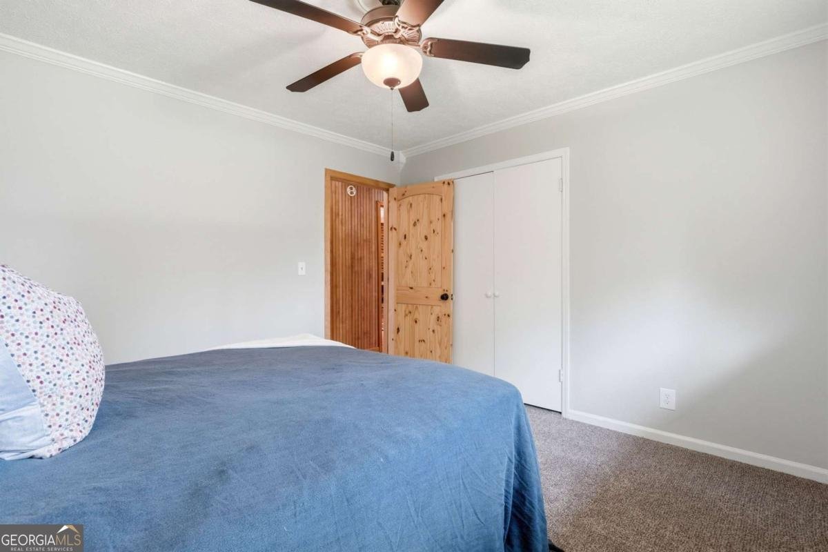 238 Winters Road Temple - Photo 24