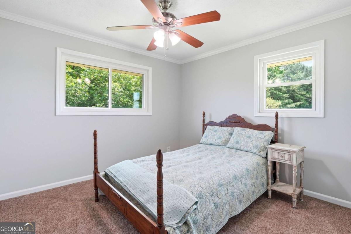 238 Winters Road Temple - Photo 25