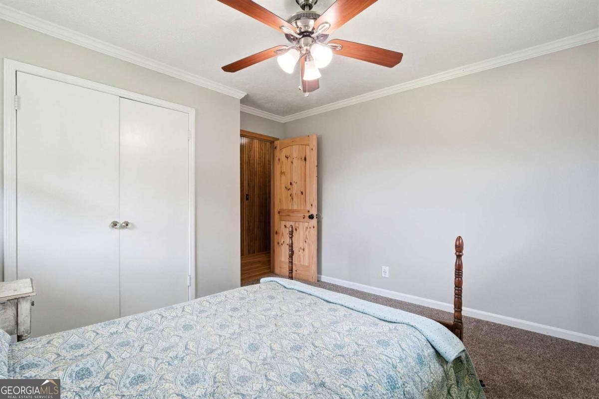 238 Winters Road Temple - Photo 26