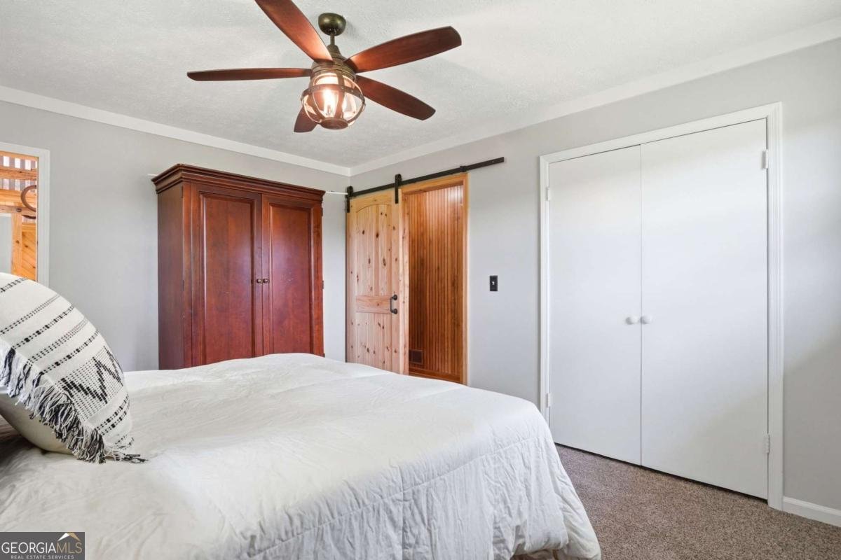 238 Winters Road Temple - Photo 28
