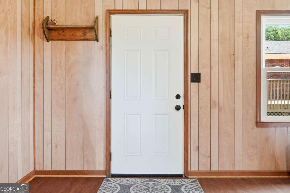 238 Winters Road Temple - Photo 35