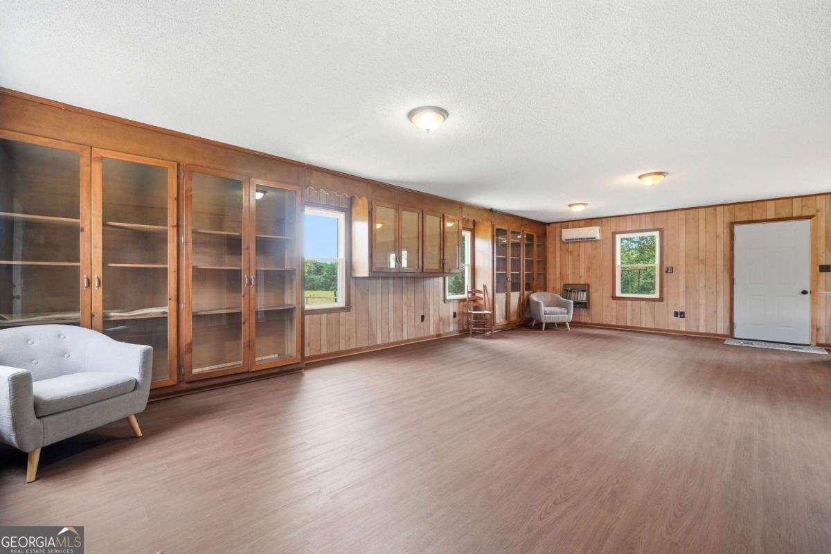 238 Winters Road Temple - Photo 36