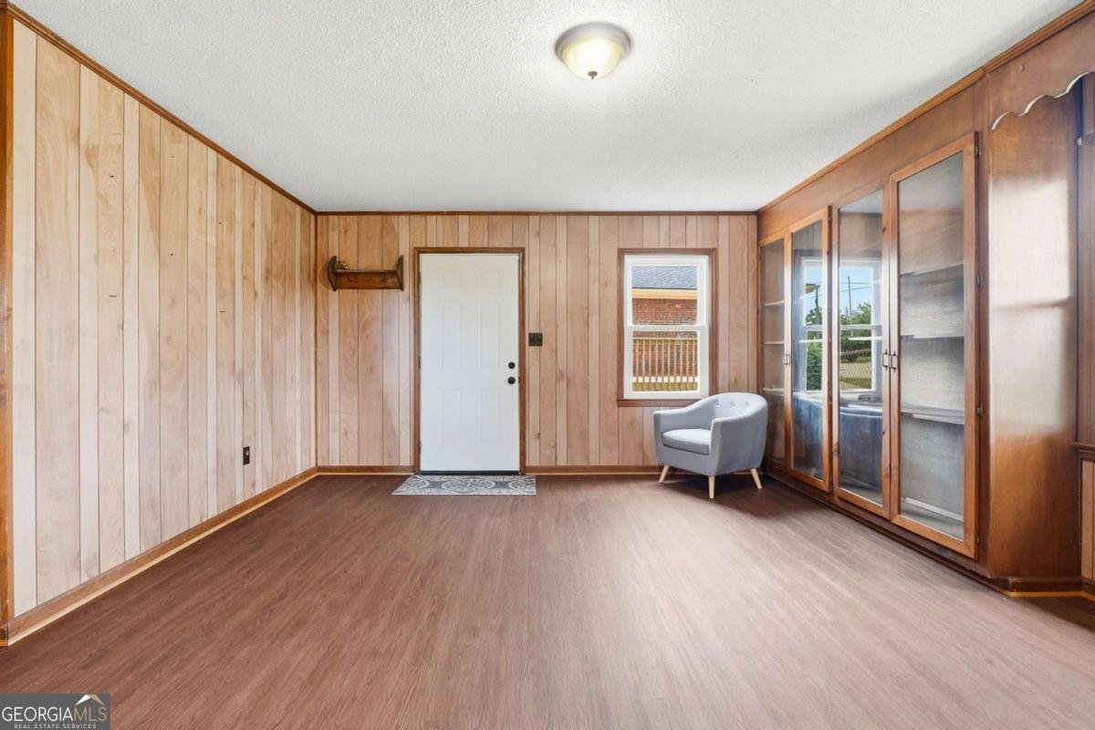 238 Winters Road Temple - Photo 37