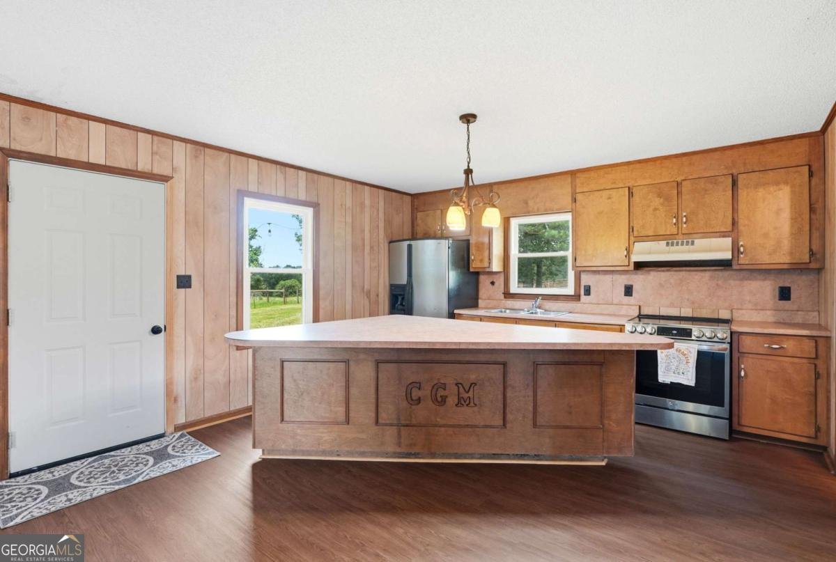238 Winters Road Temple - Photo 38