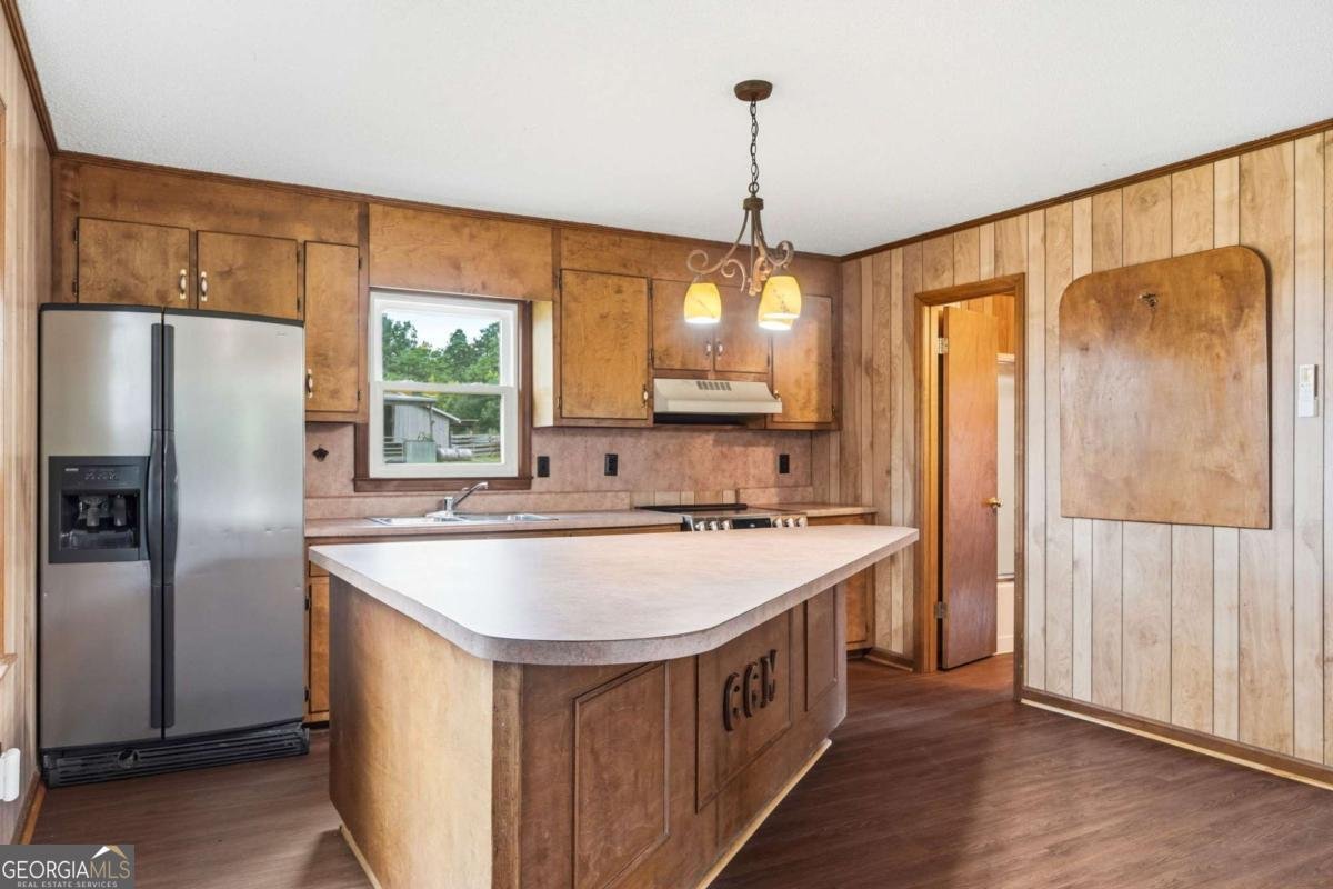 238 Winters Road Temple - Photo 39