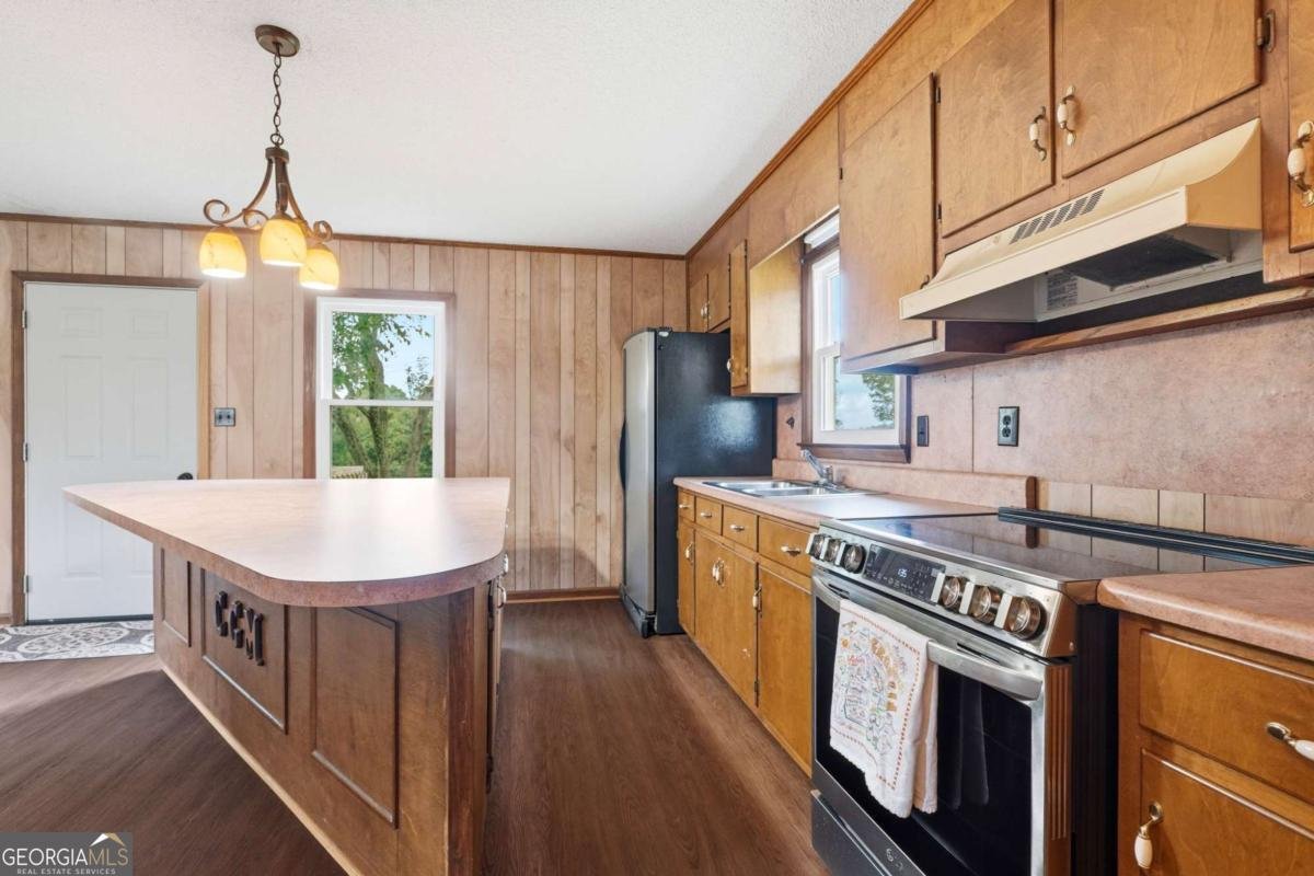 238 Winters Road Temple - Photo 40
