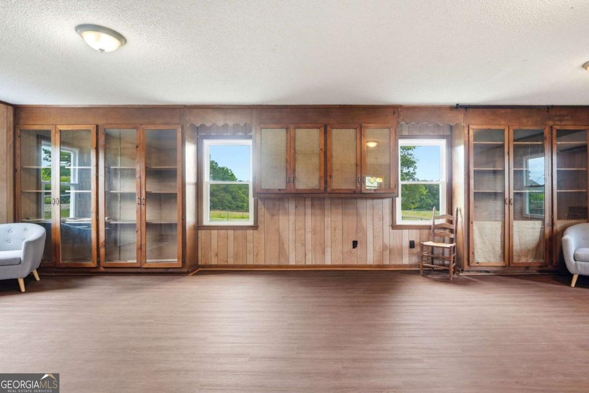 238 Winters Road Temple - Photo 41