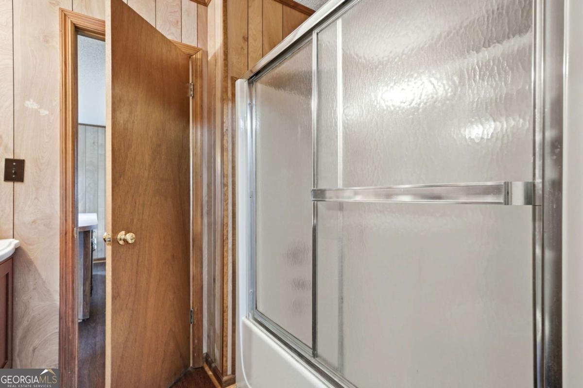 238 Winters Road Temple - Photo 43