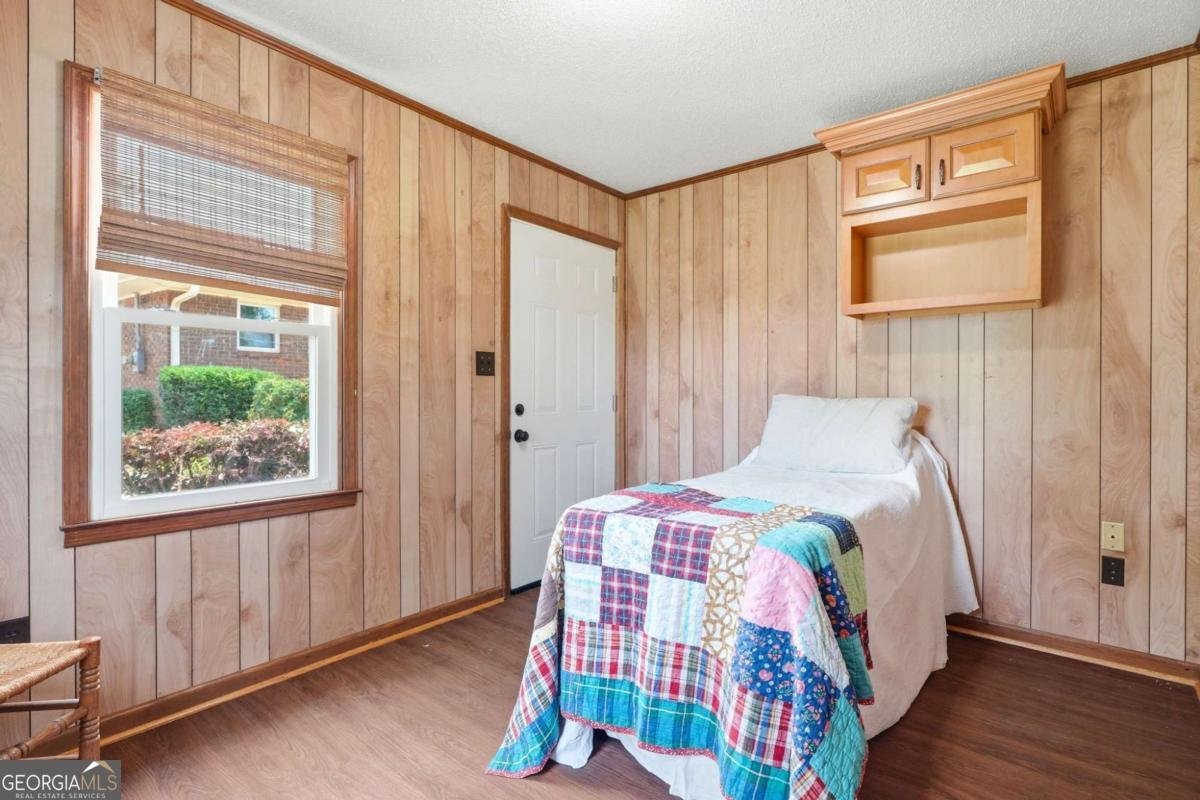 238 Winters Road Temple - Photo 44