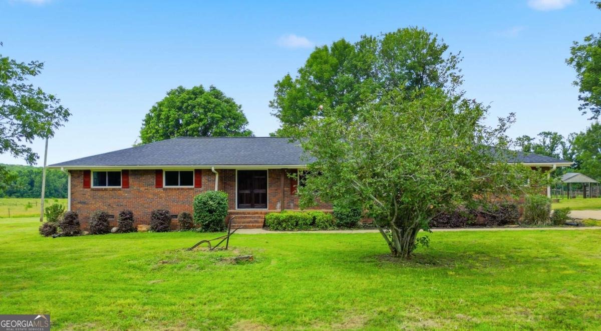 238 Winters Road Temple - Photo 46