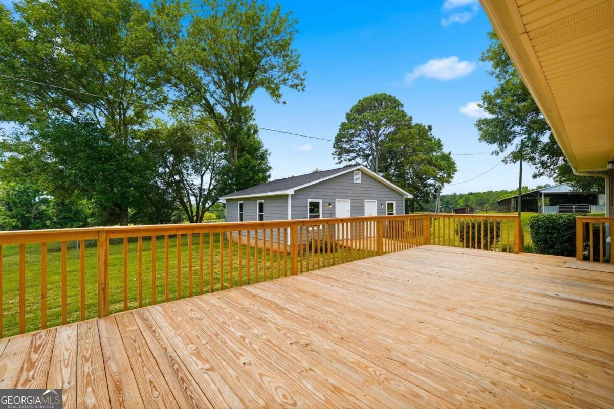 238 Winters Road Temple - Photo 47
