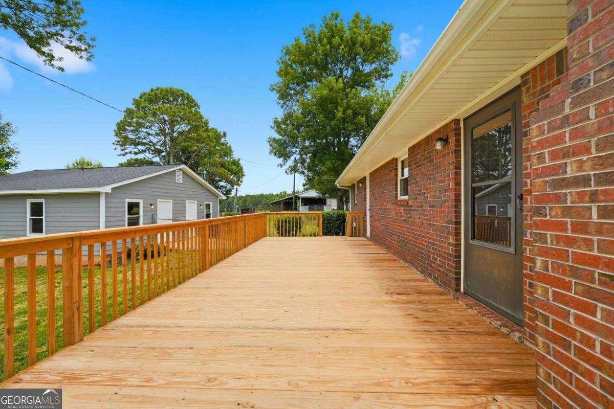 238 Winters Road Temple - Photo 48