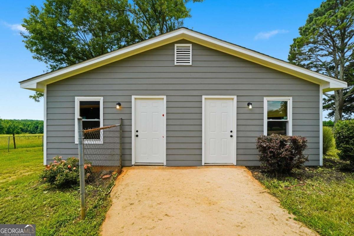 238 Winters Road Temple - Photo 49