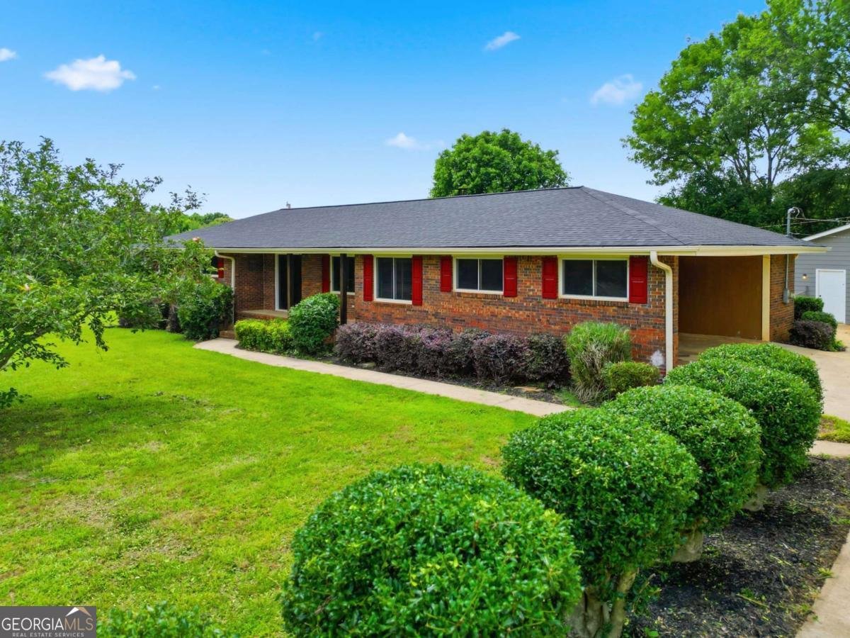 238 Winters Road Temple - Photo 50