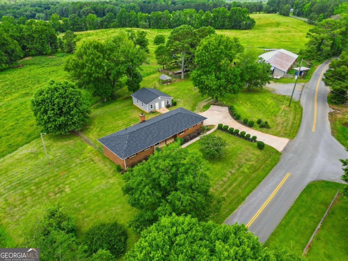 238 Winters Road Temple - Photo 51