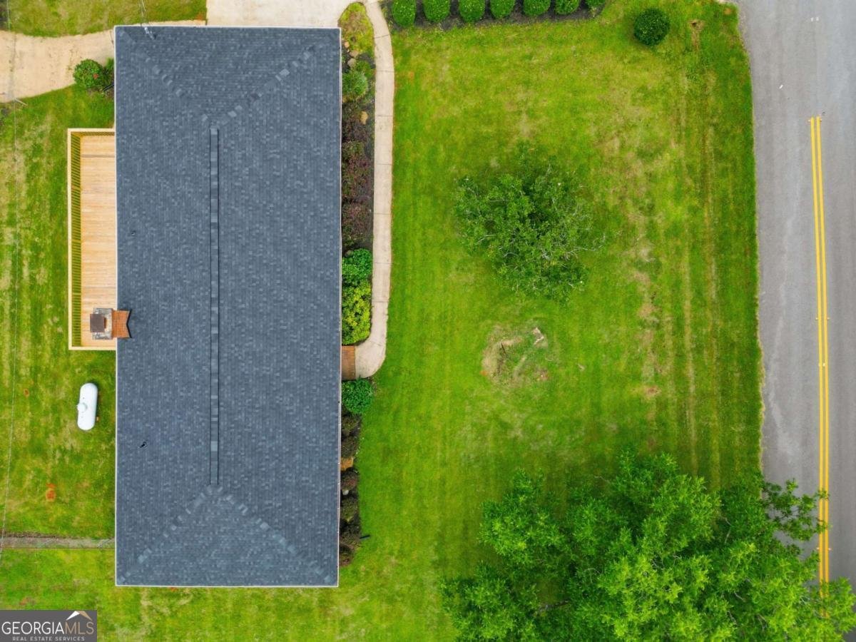 238 Winters Road Temple - Photo 52