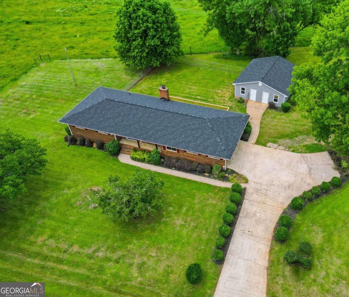 238 Winters Road Temple - Photo 53