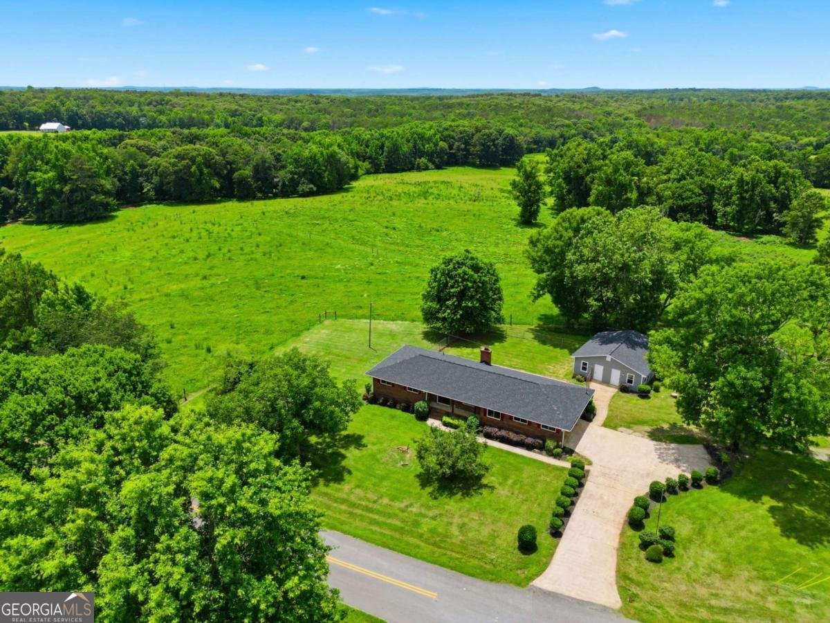 238 Winters Road Temple - Photo 55